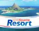 Oznámena hra Nintendo Switch Sports Resort pro Nintendo Switch 2