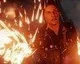 Deníček vývojářů o ozvučení v Infamous: Second Son