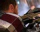 Nový trailer na Mass Effect 3 a Hitman Absolution během VGA