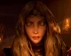 Herní ředitel No Rest for the Wicked prozradil, proč hra vyjde nejprve pro PC a PS5