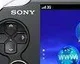 Jak bude fungovat Remote Play mezi PS3 a Vitou?