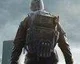 Tom Clancy's The Division má nový trailer
