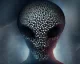 XCOM 2 - Launch Trailer