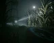 Outlast 2 odložen na začátek příštího roku