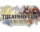 Theatrhythm Final Fantasy DLC se skladbou z Final Fantasy Versus 13