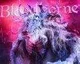 30 minut z Bloodborne, limitovaná edice