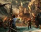 Nové video na Middle-earth: Shadow of War ukazuje upravený Nemesis systém
