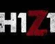 První trailer na H1Z1
