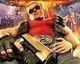 Duke Nukem Forever je v prodeji!