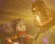 Hra Ratchet & Clank: Rift Apart je GOLD