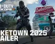 Do hry Call of Duty: Black Ops 7 se dostala mapa Nuketown