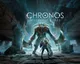 Chronos: Before the Ashes - první hodina z hraní