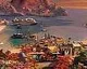Tropico 4 potvrzeno i pro Xbox 360