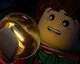 LEGO The Lord of the Rings - Launch Trailer