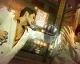 Yakuza 0 vyjde v Evropě začátkem roku 2017