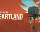 Tom Clancy's The Division: Heartland je open-world survival akce až pro 45 hráčů