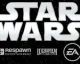 Star Wars Jedi: Fallen Order má vyjít příští rok v listopadu