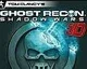 Ghost Recon: Shadow Wars na videu