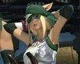 Nový trailer na Final Fantasy XIV: A Realm Reborn  ukazuje update 2.4