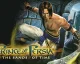 S vývojem remaku hry Prince of Persia: The Sands of Time pomohou vývojáři ze studia Ubisoft Toronto