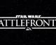 První trailer na Star Wars Battlefront II v polovině dubna