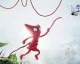 Nový deníček na plošinovku Unravel s českými titulky