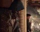 Assassin’s Creed Unity se opozdí