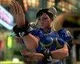 Capcom a Sony o exkluzivitě bojovky Street Fighter V