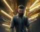Deus Ex: Mankind Divided dostal podporu HDR