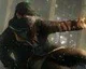 Nečekaná bomba na tiskovce UbiSoftu - Watch Dogs