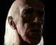 Quantic Dream představil Playstation 4 engine