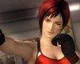 Oznámen Dead or Alive 5 Plus pro PSV