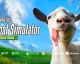 Oznámen Goat Simulator Remastered, vyjde koncem roku