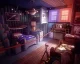 Začátkem července vyjde pro Nintendo Switch hra What Remains of Edith Finch