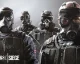 Betaverze na Tom Clancy’s Rainbow Six Siege potrvá déle