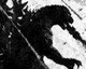 Godzilla si podá PS3 i v Severní Americe a Evropě, příští rok v létě