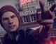 Šest nových obrázků z inFamous: Second Son