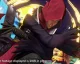 Bojovku The King of Fighters XV příští týden obohatí Najd, následovat bude Duo Lon
