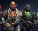 DOOM dostal nové multiplayerové rozšíření Hell Followed