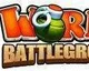 Studio Team 17 oznamuje hru Worms Battlegrounds
