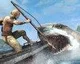 Souboje se žraloky na nových obrázcích z Assassin’s Creed 4: Black Flag