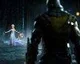 V Mortal Kombat X budou i některé hostující postavy