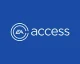 Služba EA Access oznámena pro PlayStation 4