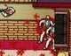 Hotline Miami vyjde tento měsíc pro PlayStation 4