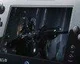 Unreal Engine 4 a Frostbite 3 na Wii U neuvidíme