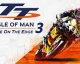 Nové gameplay video ze závodní hry  TT Isle of Man - Ride on the Edge 3