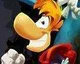 Rayman Legends vyjde na Playstation 4 a Xbox One