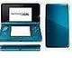 Nintendo 3DS launch trailer