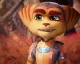 Výborná akční plošinovka Ratchet & Clank: Rift Apart vyšla na PC