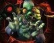 Oddworld: Abe's Oddysee se dočká úplně nové hry